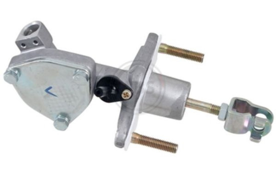Cylindre émetteur, embrayage 61482 ABS, Image 2