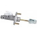 Cylindre émetteur, embrayage 61485 ABS
