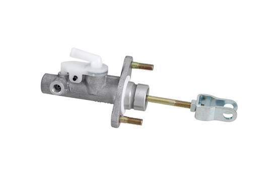 Cylindre émetteur, embrayage 61485 ABS