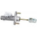 Cylindre émetteur, embrayage 61486 ABS