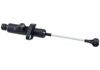 Cylindre émetteur, embrayage 61487 ABS