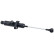 Cylindre émetteur, embrayage 61487 ABS