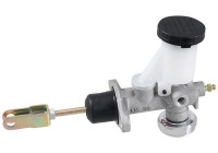 Cylindre émetteur, embrayage 61489 ABS