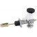 Cylindre émetteur, embrayage 61489 ABS