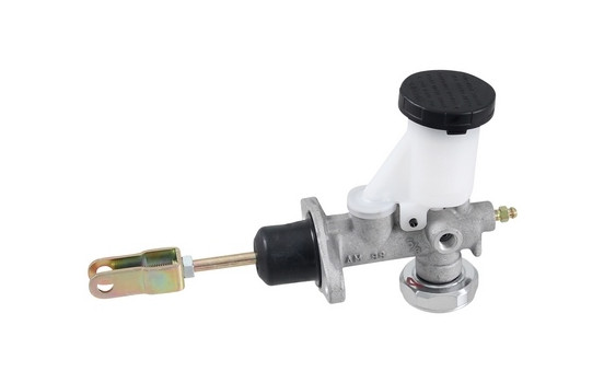 Cylindre émetteur, embrayage 61489 ABS