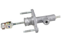 Cylindre émetteur, embrayage 61506 ABS