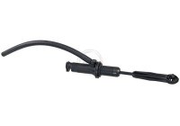 Cylindre émetteur, embrayage 61510 ABS