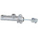 Cylindre émetteur, embrayage 61512 ABS