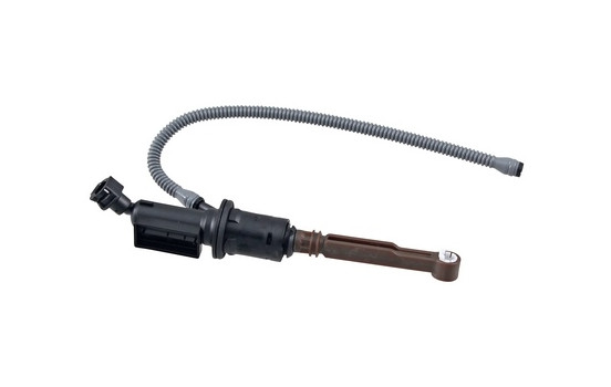 Cylindre émetteur, embrayage 61517 ABS