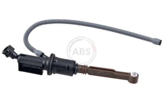 Cylindre émetteur, embrayage 61517 ABS, Image 2