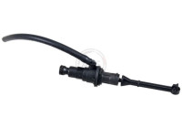 Cylindre émetteur, embrayage 61519 ABS