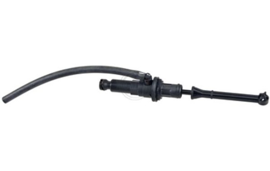 Cylindre émetteur, embrayage 61526 ABS