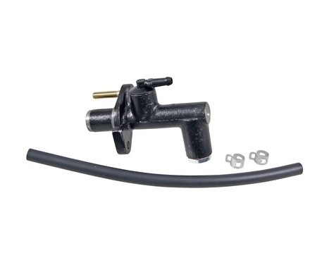 Cylindre émetteur, embrayage 61527 ABS