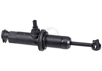 Cylindre émetteur, embrayage 61530 ABS