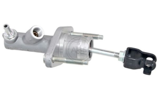 Cylindre émetteur, embrayage 61534 ABS, Image 2