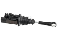 Cylindre émetteur, embrayage 61628 ABS