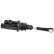 Cylindre émetteur, embrayage 61628 ABS