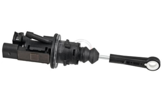 Cylindre émetteur, embrayage 61628 ABS