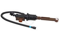 Cylindre émetteur, embrayage 61635 ABS