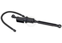 Cylindre émetteur, embrayage 61644 ABS