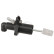Cylindre émetteur, embrayage 61651 ABS