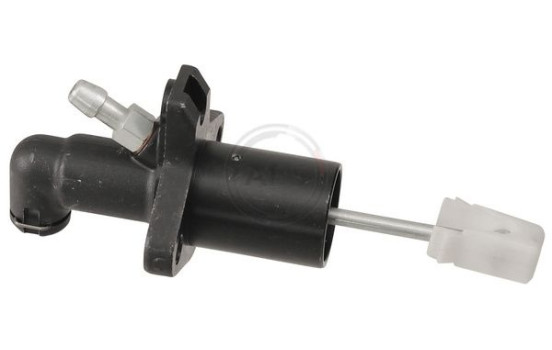 Cylindre émetteur, embrayage 61651 ABS