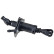 Cylindre émetteur, embrayage 61724 ABS