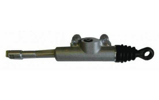 Cylindre émetteur, embrayage 6284 600 105 Sachs