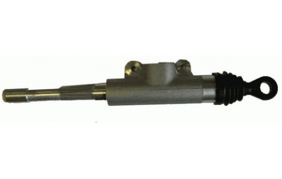 Cylindre émetteur, embrayage 6284 600 106 Sachs