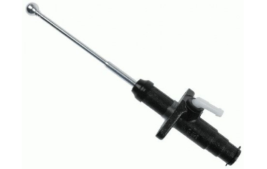 Cylindre émetteur, embrayage 6284 600 405 Sachs