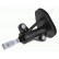 Cylindre émetteur, embrayage 6284 600 705 Sachs