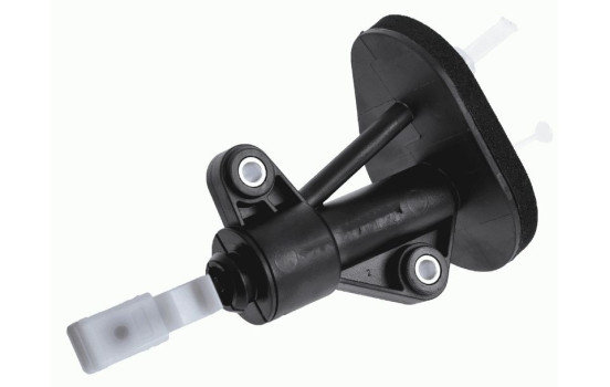 Cylindre émetteur, embrayage 6284 600 705 Sachs