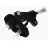 Cylindre émetteur, embrayage 6284 600 705 Sachs, Vignette 2