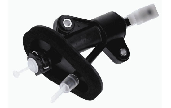 Cylindre émetteur, embrayage 6284 600 705 Sachs, Image 2