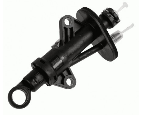 Cylindre émetteur, embrayage 6284 600 748 Sachs