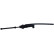Cylindre émetteur, embrayage 6284 600 869 Sachs