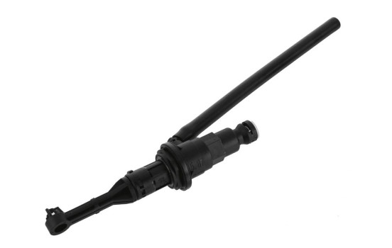Cylindre émetteur, embrayage 6284 600 870 Sachs