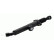 Cylindre émetteur, embrayage 6284 605 065 Sachs, Vignette 2