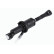 Cylindre émetteur, embrayage 6284 605 074 Sachs, Vignette 2