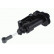 Cylindre émetteur, embrayage 6284 605 083 Sachs