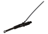 Cylindre émetteur, embrayage 6284 605 095 Sachs