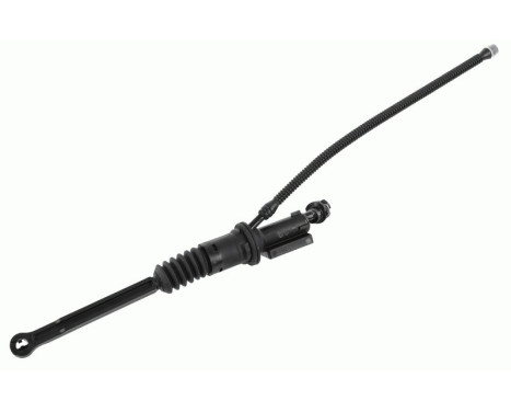 Cylindre émetteur, embrayage 6284 605 101 Sachs