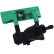 Cylindre émetteur, embrayage 6284 654 003 Sachs, Vignette 4
