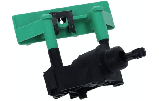 Cylindre émetteur, embrayage 6284 654 003 Sachs, Image 4
