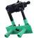 Cylindre émetteur, embrayage 6284 654 003 Sachs, Vignette 5