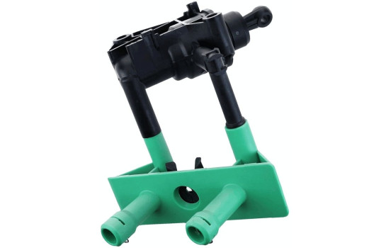 Cylindre émetteur, embrayage 6284 654 003 Sachs, Image 5