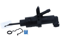 Cylindre émetteur, embrayage 6284 654 007 Sachs