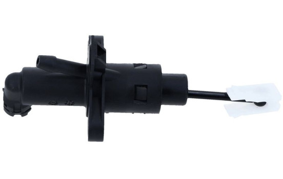 Cylindre émetteur, embrayage 6284 654 007 Sachs, Image 4