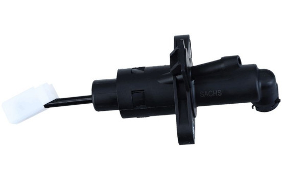 Cylindre émetteur, embrayage 6284 654 007 Sachs, Image 5