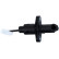 Cylindre émetteur, embrayage 6284 654 007 Sachs, Vignette 6